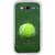 Fuson Designer Phone Back Case Cover Samsung Galaxy Grand 2 ( The Playful Tennis Ball )