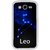 Fuson Designer Phone Back Case Cover Samsung Galaxy Grand 2 ( Leo )