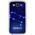 Fuson Designer Phone Back Case Cover Samsung Galaxy Grand 2 ( Gemini )