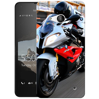 shopclues