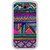 Fuson Designer Phone Back Case Cover Samsung Galaxy Grand Max ( Tribal Pattern All Set )