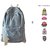 College School Bags Backpacks Girls Denim Cute Bookbags Student Backpack School Laptop Backpack Bag Pack Super Cute for School for Teenage (Light Blue)