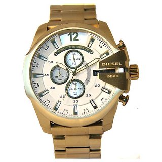 Dz4291 diesel watch price outlet