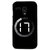 Fuson Designer Phone Back Case Cover Motorola Moto G ( Deciding Factor )