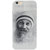 HACHI OSHO Mobile Cover for   6