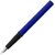 Parker Beta Standard Fountain Pen - Blue Body, Blue Ink