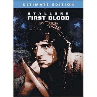 Buy Rambo 1 Star Artisan Online 1157 From Shopclues