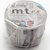 MT Washi Masking Tape Ex English-Language Newspaper (MTEX1P75)