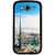 Fuson Designer Phone Back Case Cover Samsung Galaxy Grand Neo I9060 ( Bird'S Eye View )