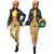 Fashion Evening Party Clothes Wears Dress Outfit For Barbie Doll Gift Xmas Gift