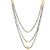YouBella Gold Plated Mangalsutra For Women