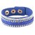 YouBella Jewellery Gracias Collection Bracelet Bangle For Girls And Women