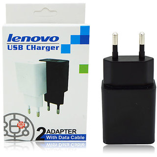 Buy Lenovo Charger For Lenovo A1000 Online 445 From Shopclues