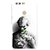 Snooky Designer Print Hard Back Case Cover For Huawei Honor 8