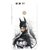 Snooky Designer Print Hard Back Case Cover For Huawei Honor 8