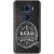 Asus ZenFone 3 (ZE520KL)Printed Back Cover By CareFone