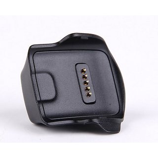 Smr350 on sale