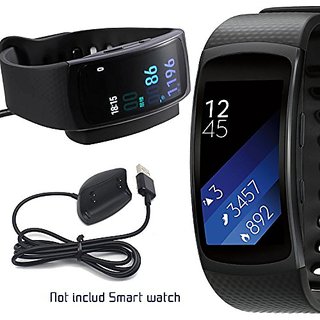 samsung gear fit 2 charger best buy