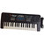 Electronic Keyboard Kids Musical Piano with Mic