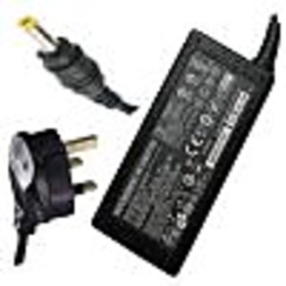 supply pc power circuit 12v 60w 5amp lcd charger adapter dc ac