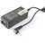 Exilient 30W Acer Mini Notebook Adapter