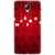 OnePlus 3T Printed Back Cover By CareFone