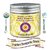 Deve Herbes Organic Certified Amla Powder (Indian Gooseberry) 200gm - Emblica Officinalis
