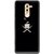 Huawei Honor 6X Printed Cover By CareFone