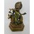 Hindu God Krishna Idol Lord Kanha Statue Kanahiya Sculpture Hand Craft Showpiece