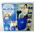 Air-O-Dry Indoor Electric Clothes Dryer With Free Hangers, Pegs  Carrying Bag