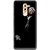 Huawei Honor 6X Printed Cover By CareFone