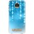 Moto Z Play Printed Back Cover By CareFone