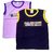 Sleeve Less T- Shirt For Kids Pack Of 3 Pieces