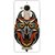 Coolpad Note 5 Printed Back Cover By CareFone