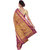 mahaveer designers kanchipuram jari silk sarees