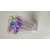 Colored Cute Crystal Diamond Gel Pens Multi Color Rollerball Pen Set