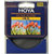 Hoya 77 mm Circular Polarizer Filter