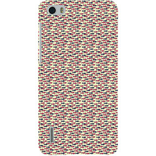 Huawei phone cases kmart clearance