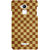 IFasho Designer Back Case Cover For Coolpad Note 3 (Verizon Wireless Product Recalls Toys R Us)