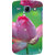 Ifasho Designer Back Case Cover For Samsung Galaxy Core I8260 :: Samsung Galaxy Core Duos I8262 (C Design Patterns And Derivatives Pricing Mark Joshi  Girly Footwear)