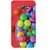 Ifasho Designer Back Case Cover For Samsung Galaxy E5 (2015)  :: Samsung Galaxy E5 Duos :: Samsung Galaxy E5 E500F E500H E500Hq E500M E500F/Ds E500H/Ds E500M/Ds  (Design Chair  Girly Earphones With Mic)