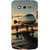 Ifasho Designer Back Case Cover For Samsung Galaxy Grand Neo I9060 :: Samsung Galaxy Grand Lite (Paper Plane Design Plane Engine Plane Bangles For Women)