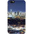 IFasho Designer Back Case Cover For Huawei Honor 4X :: Huawei Glory Play 4X (Cities St Petersburg Russia Mysore)
