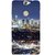 IFasho Designer Back Case Cover For Coolpad Max (Cities St Petersburg Russia Mysore)