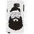 Ifasho Designer Back Case Cover For Samsung Galaxy Note 5 :: Samsung Galaxy Note 5 N920G :: Samsung Galaxy Note5 N920T N920A N920I  (Parents Paa Beared Bear Moustach)