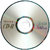 Best Quality Sony Blank Media Disc CD-R (50 CDs Pack)