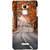 IFasho Designer Back Case Cover For Coolpad Note 3 Lite :: Coolpad Note 3 Lite Dual SIM (Photography Equipment Born With Photography Digital)
