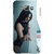 Ifasho Designer Back Case Cover For Samsung Galaxy E5 (2015)  :: Samsung Galaxy E5 Duos :: Samsung Galaxy E5 E500F E500H E500Hq E500M E500F/Ds E500H/Ds E500M/Ds  (Girl Buenos Aires Argentina Girl Zipper Sweatshirt)