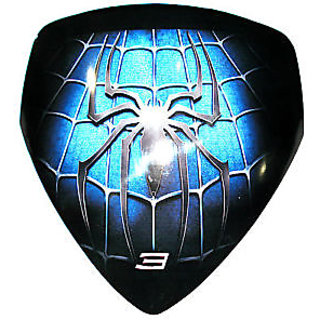 VISOR GLASS FOR KARIZMA BIKES VERY STYLISH AND AWESOME DESIGN 2014