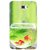 Ifasho Designer Back Case Cover For Samsung Galaxy Note N7000 :: Samsung Galaxy Note I9220 :: Samsung Galaxy Note 1 :: Samsung Galaxy Note Gt-N7000 (Gold Fish Transparent Aquatic Plants )